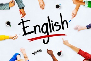 Методики преподавания английского языка